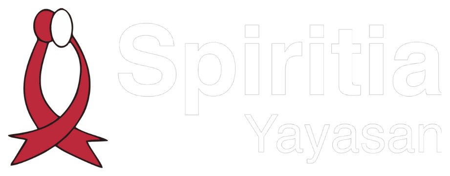 Yayasan Spiritia